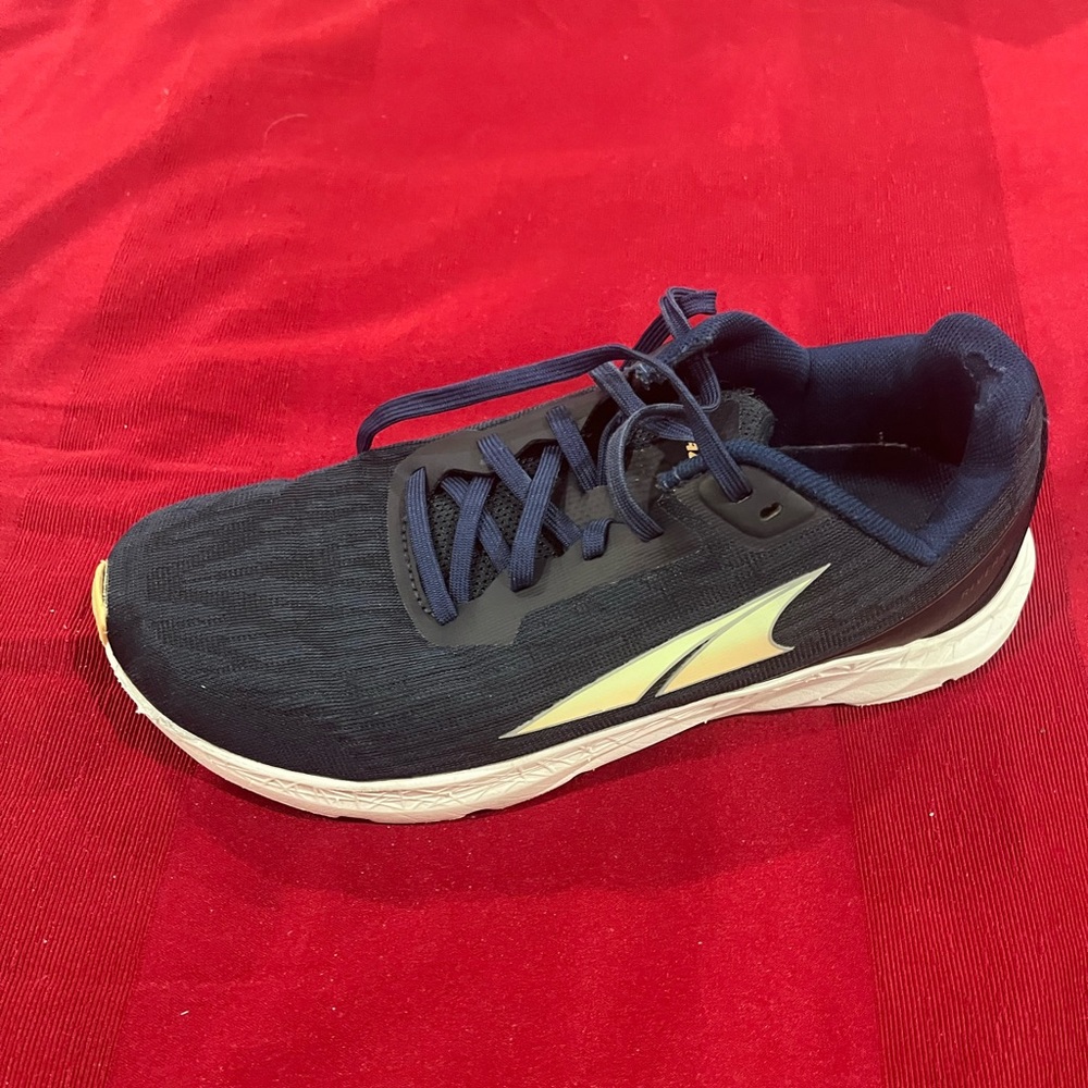 Women’s Altra Rivera